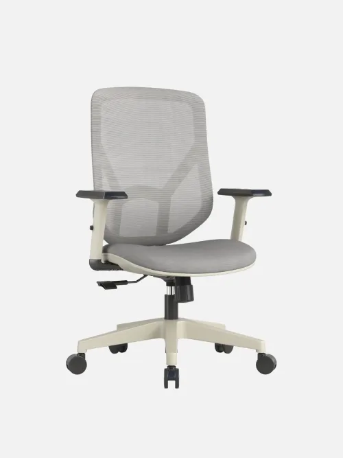 silla oxford gris_producto