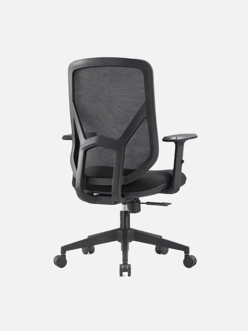 silla oxford negra_espalda_producto