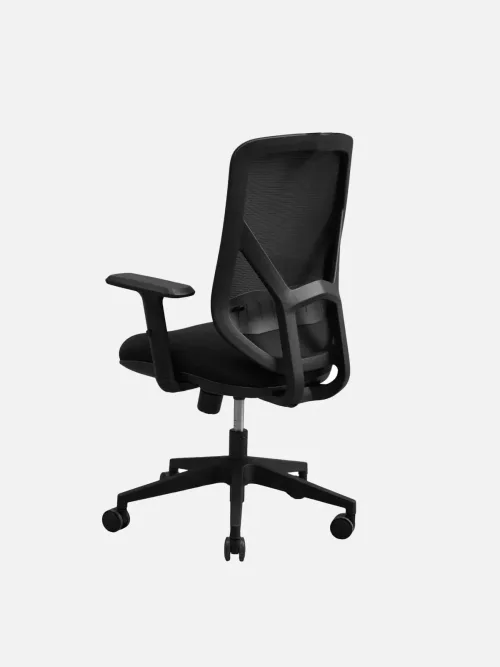 Silla Oxford Apoyo lumbar_E_producto