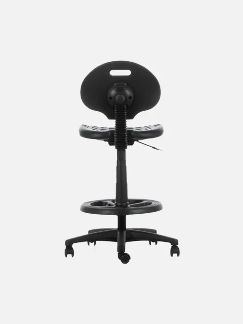 silla tulip cajero_E_producto