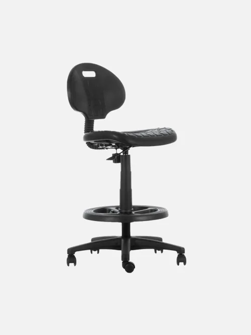 silla tulip cajero_producto