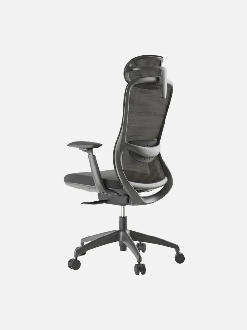 Silla York Cabecero_E_producto