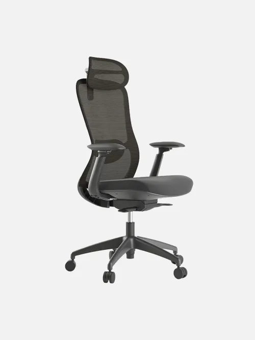 Silla York Cabecero_producto