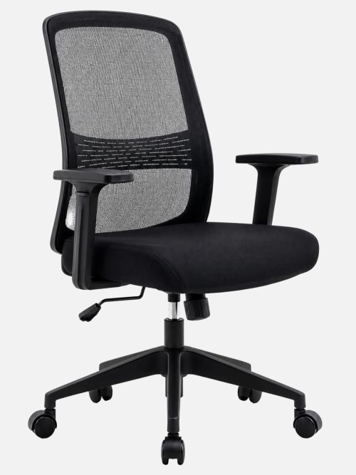 Silla Oslo