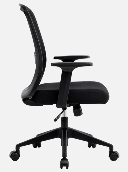 Silla Oslo